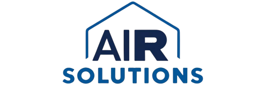Air Solutions