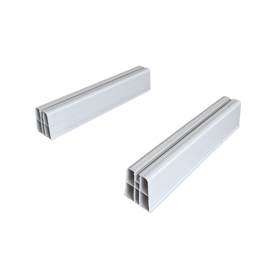 KINGS Floor Stand Bracket – Model 475